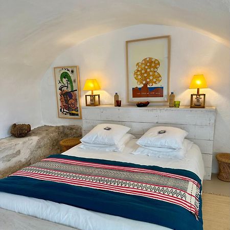 Guest App'Art Apartment Турет-сюр-Лу Екстериор снимка