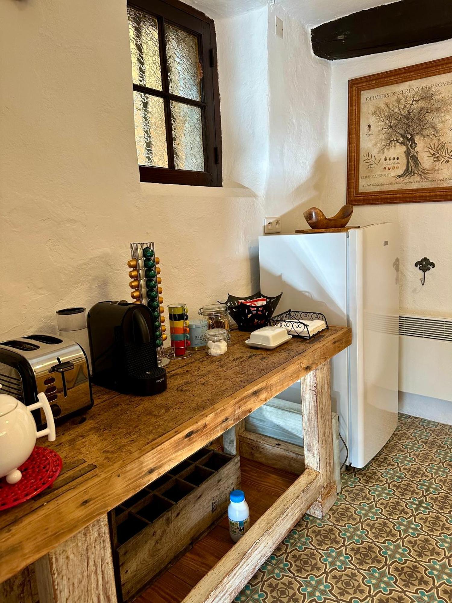 Guest App'Art Apartment Турет-сюр-Лу Екстериор снимка