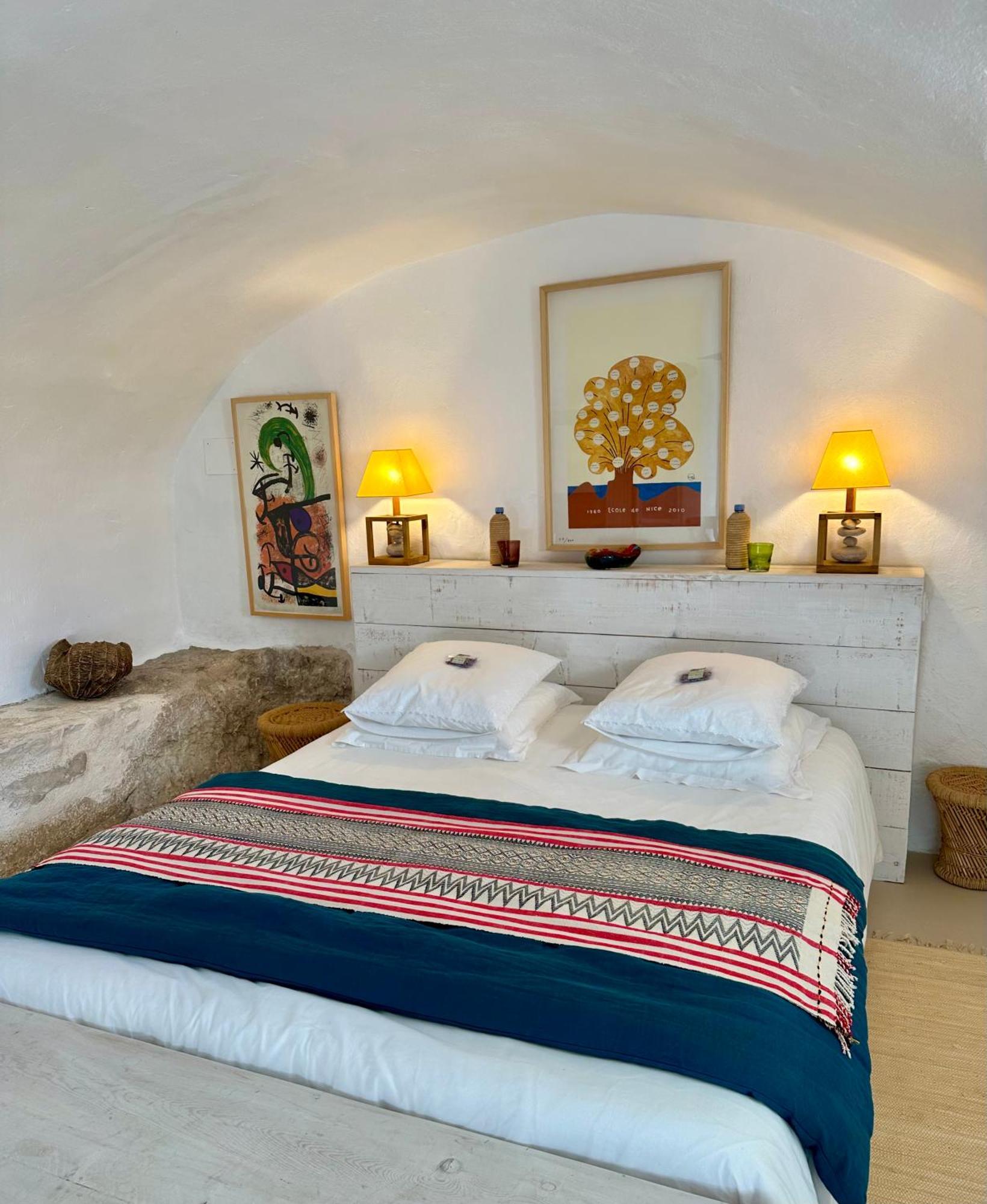 Guest App'Art Apartment Турет-сюр-Лу Екстериор снимка